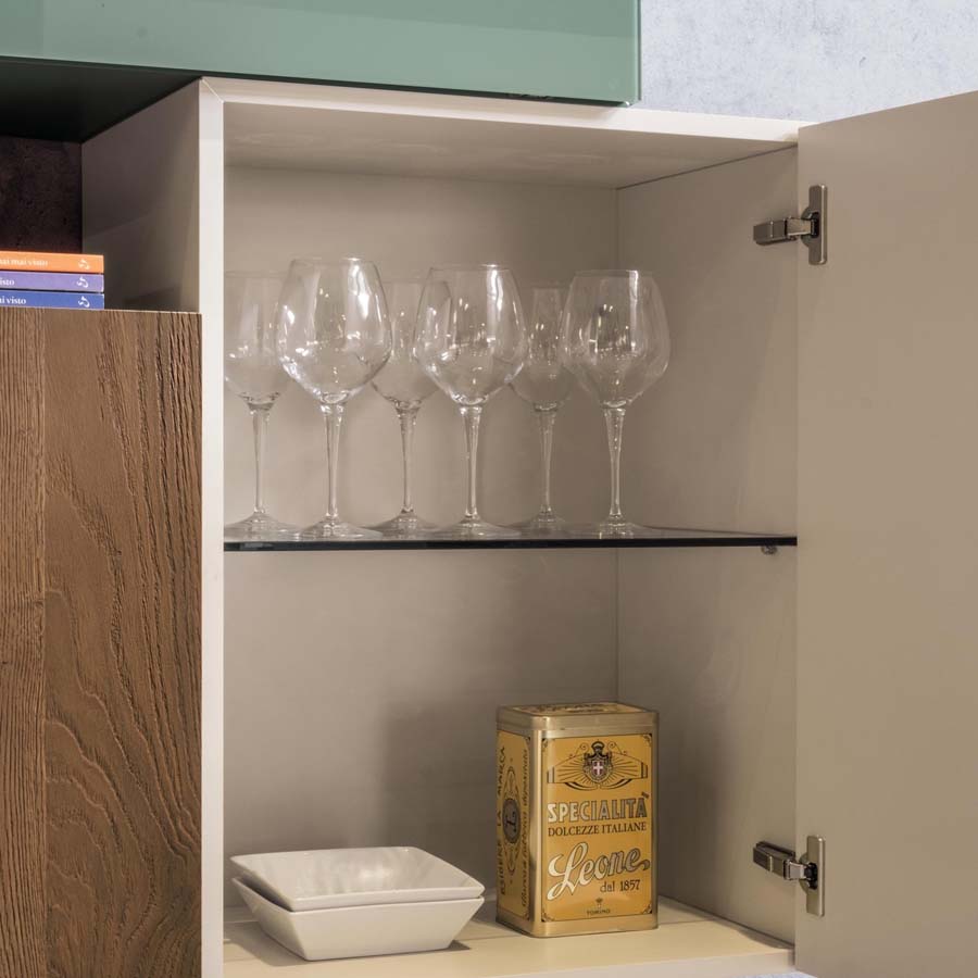 36e8-aparador-entrada-lago-3