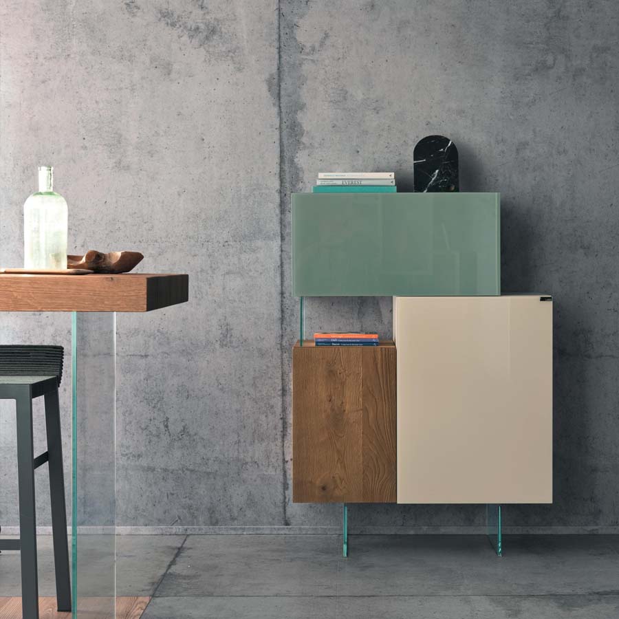 36e8-aparador-entrada-lago-4