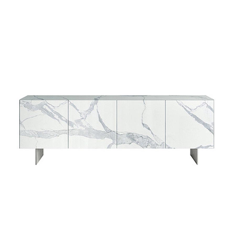 materia-aparador-lago-1