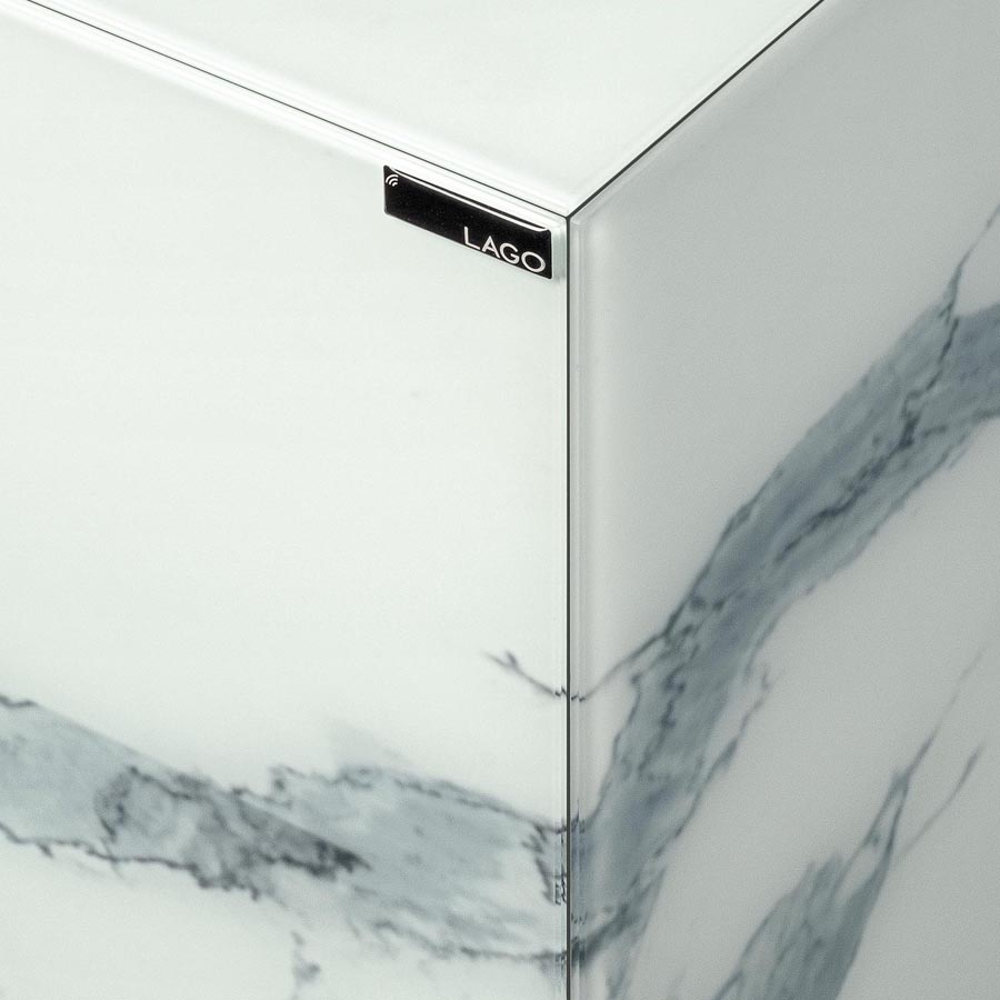 materia-aparador-lago-2