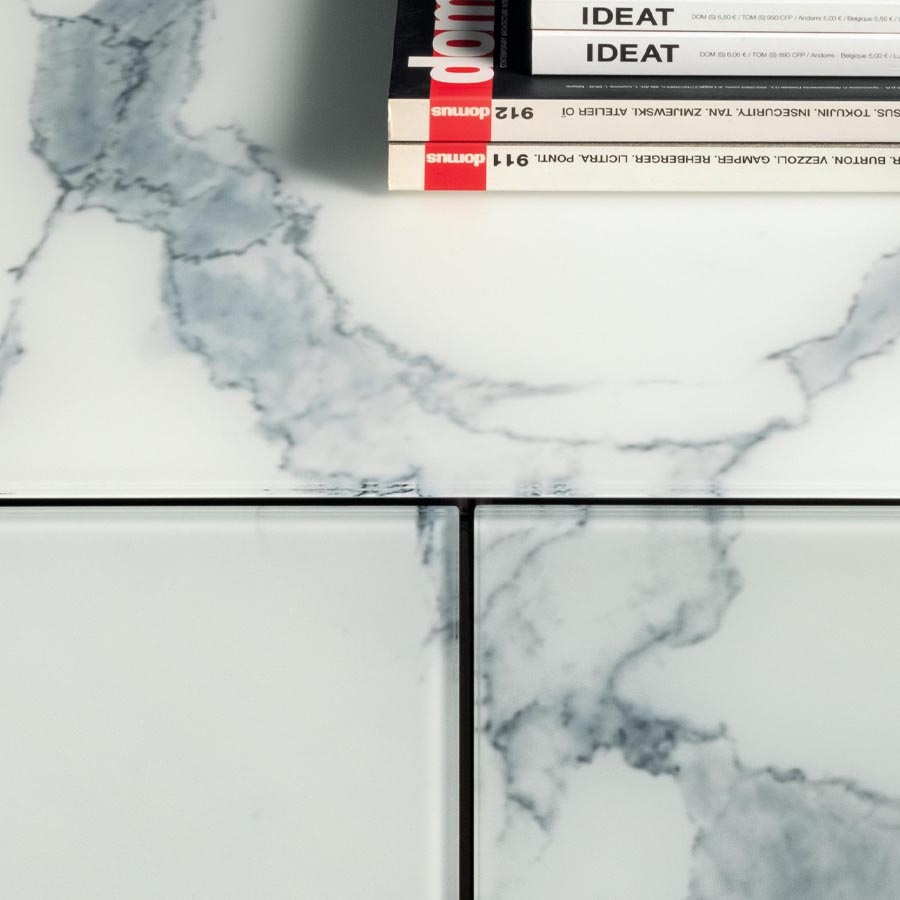 materia-aparador-lago-3