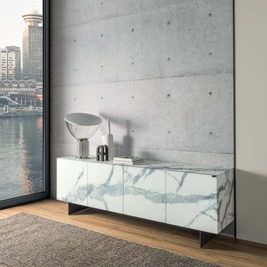 materia-aparador-lago-4