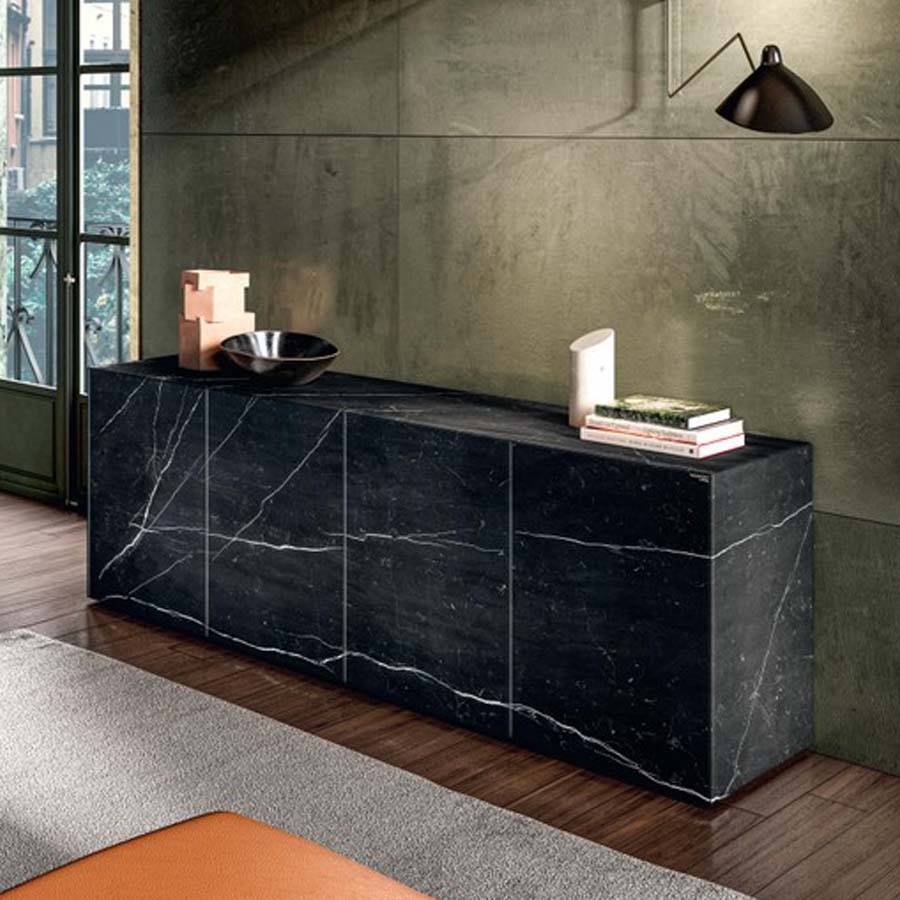 materia-aparador-lago-5