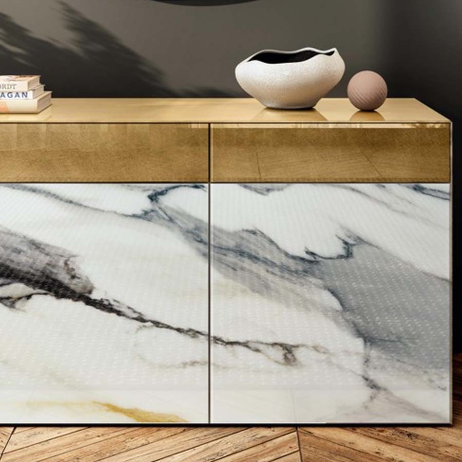 materia-aparador-lago-6