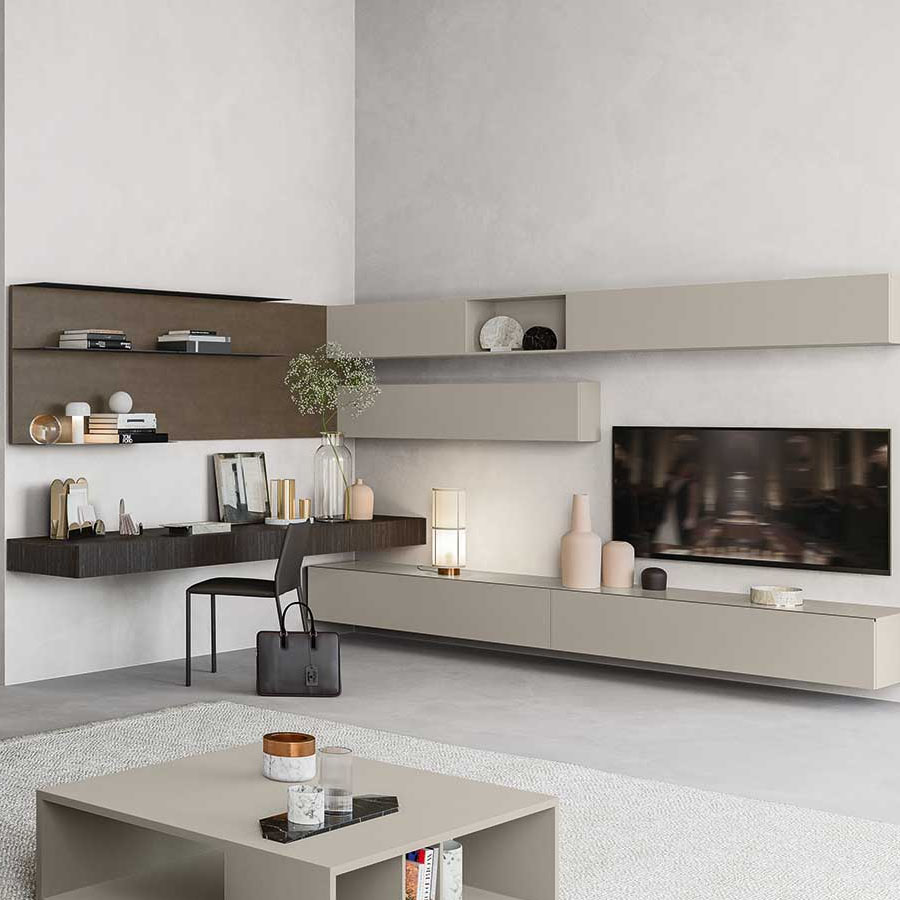 day-collection-rincon-1