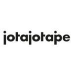logojotajotap