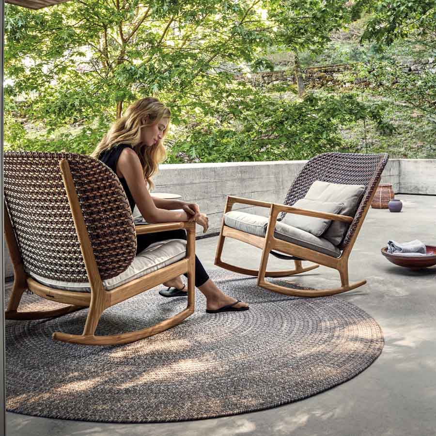 kay-rocking-armchair-gloster-2