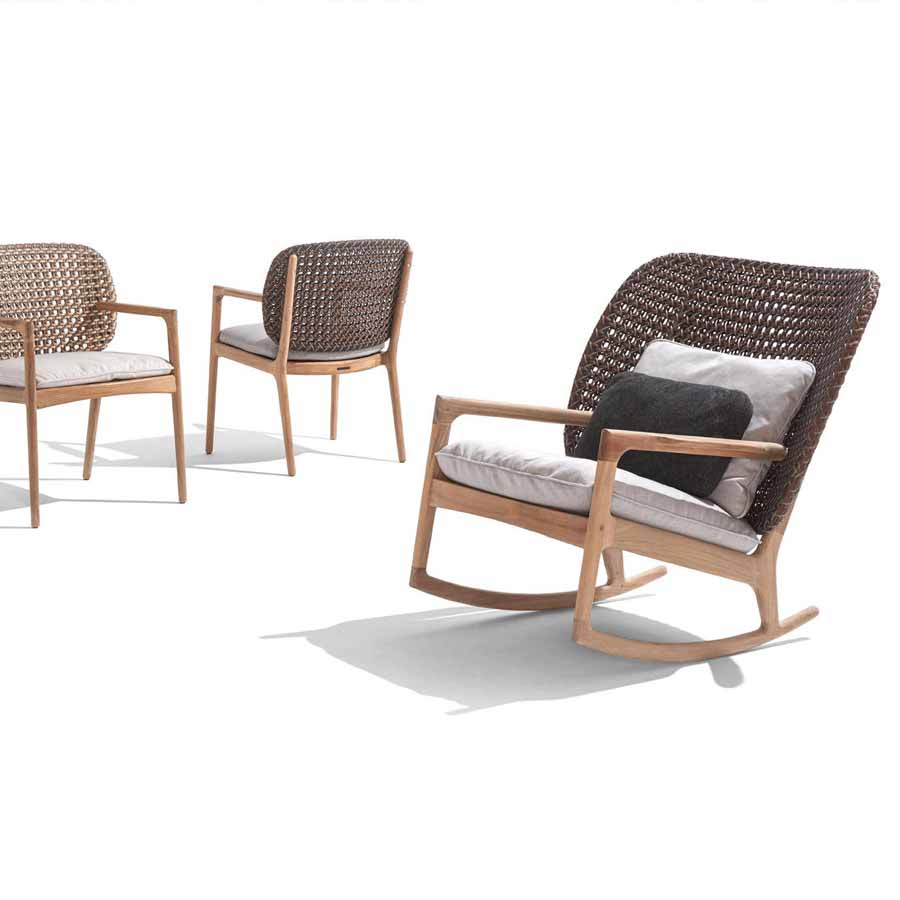 kay-rocking-armchair-gloster-3