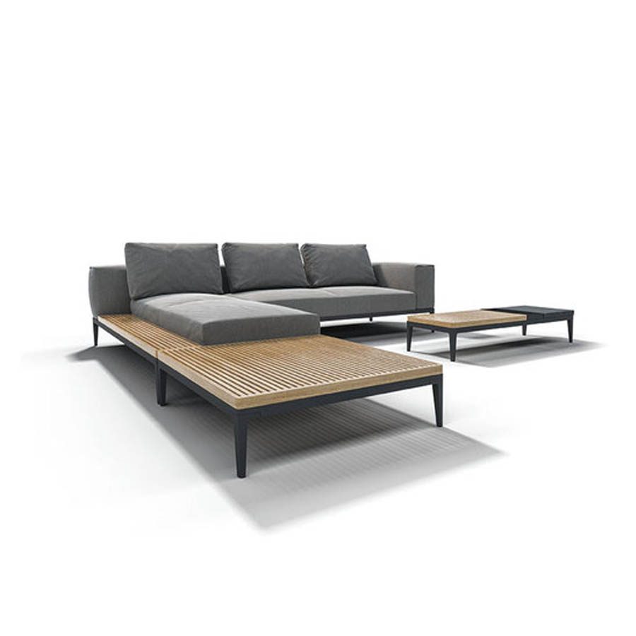 sofa-grid-gloster-1