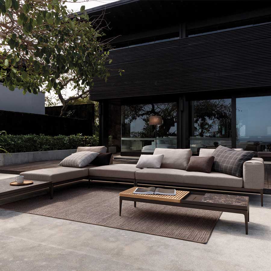 sofa-grid-gloster-5 copia