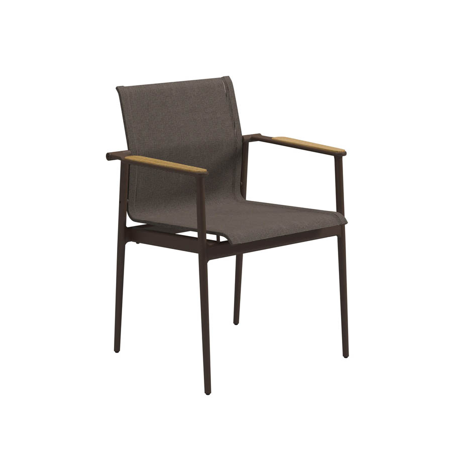 stacking-chair-gloster-1