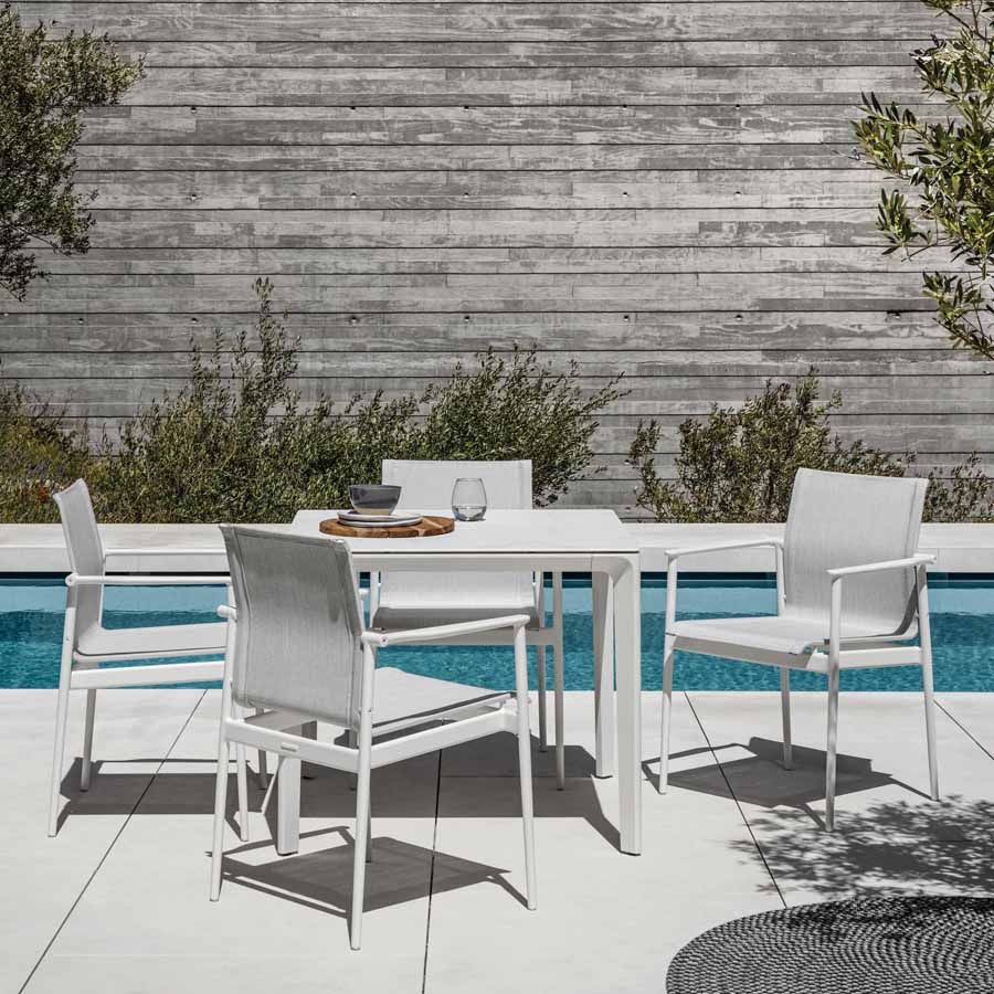 stacking-chair-gloster-2