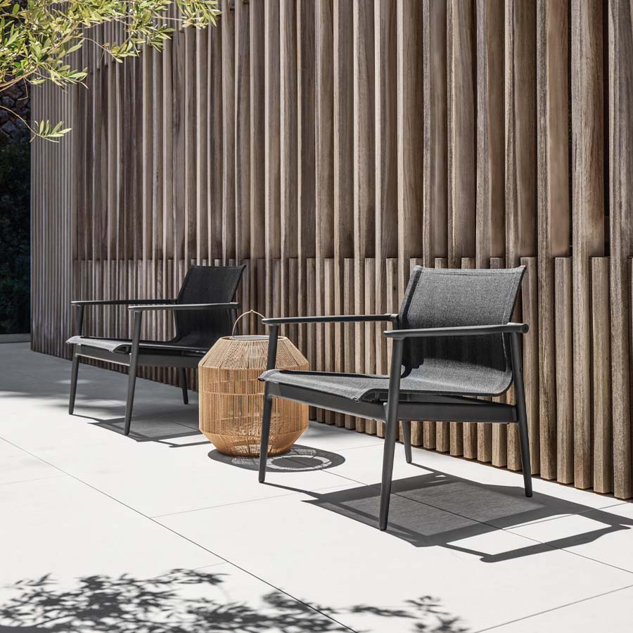 stacking-chair-gloster-3