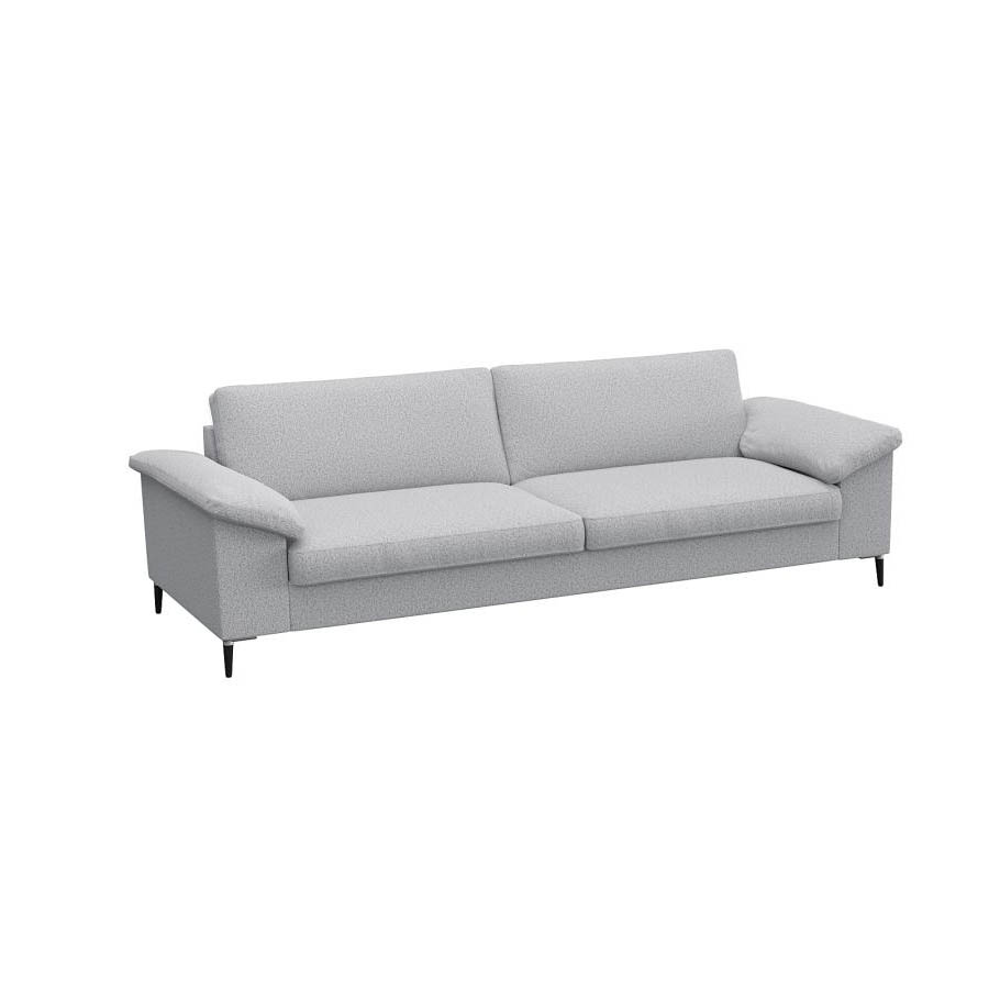 fiori-sofa-flexlux-2