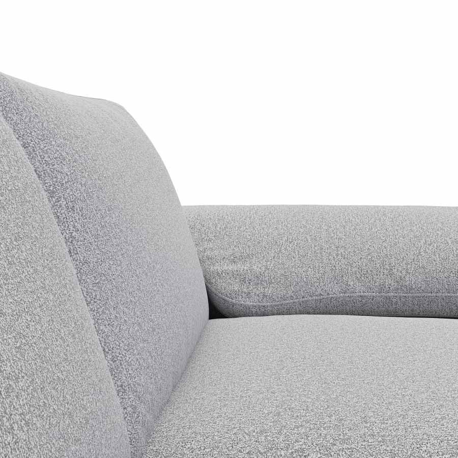fiori-sofa-flexlux-3