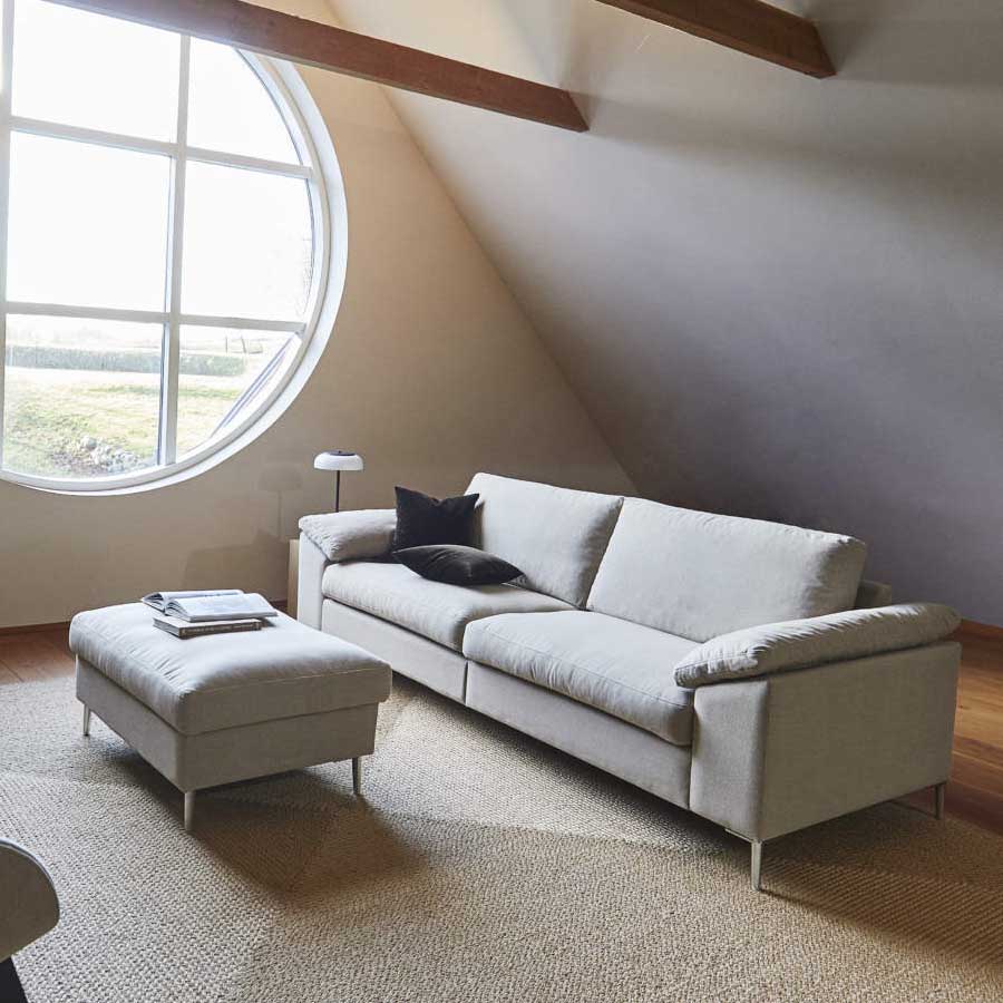 fiori-sofa-flexlux-5