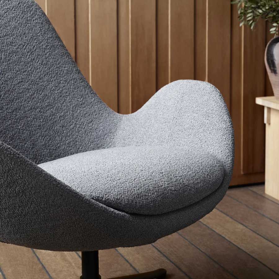 ghost-slow-butaca-flexlux-3