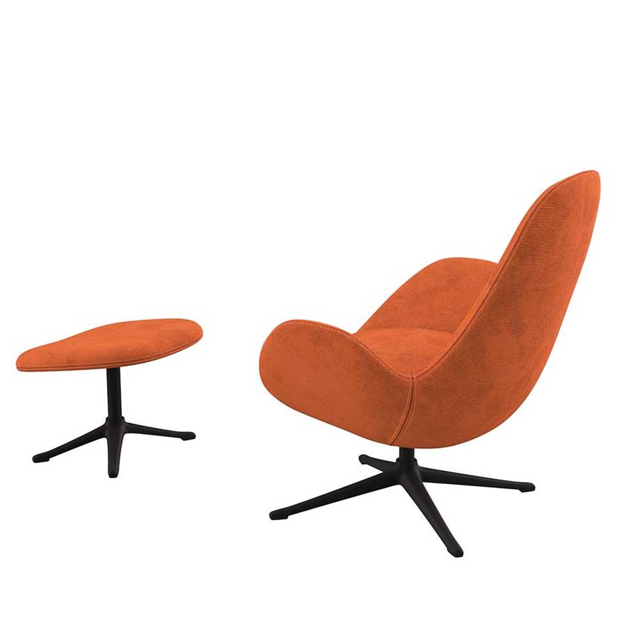 ghost-slow-butaca-flexlux-4