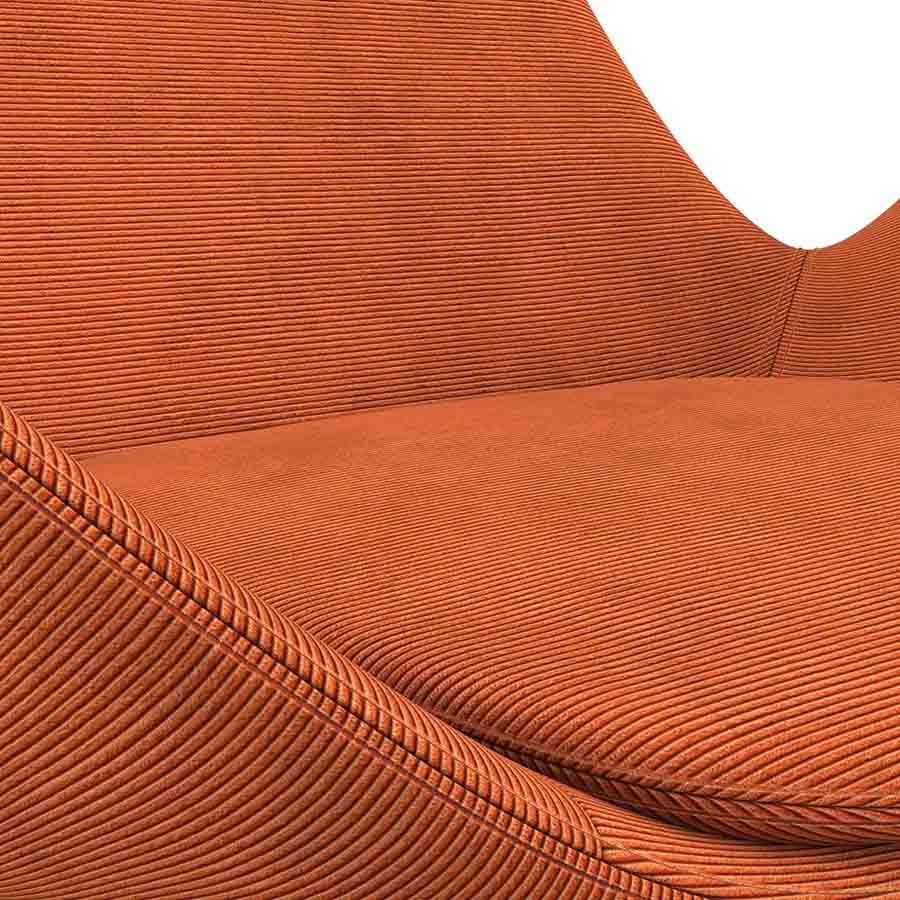 ghost-slow-butaca-flexlux-5