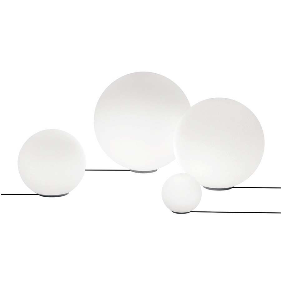 Dioscuri-artemide-3