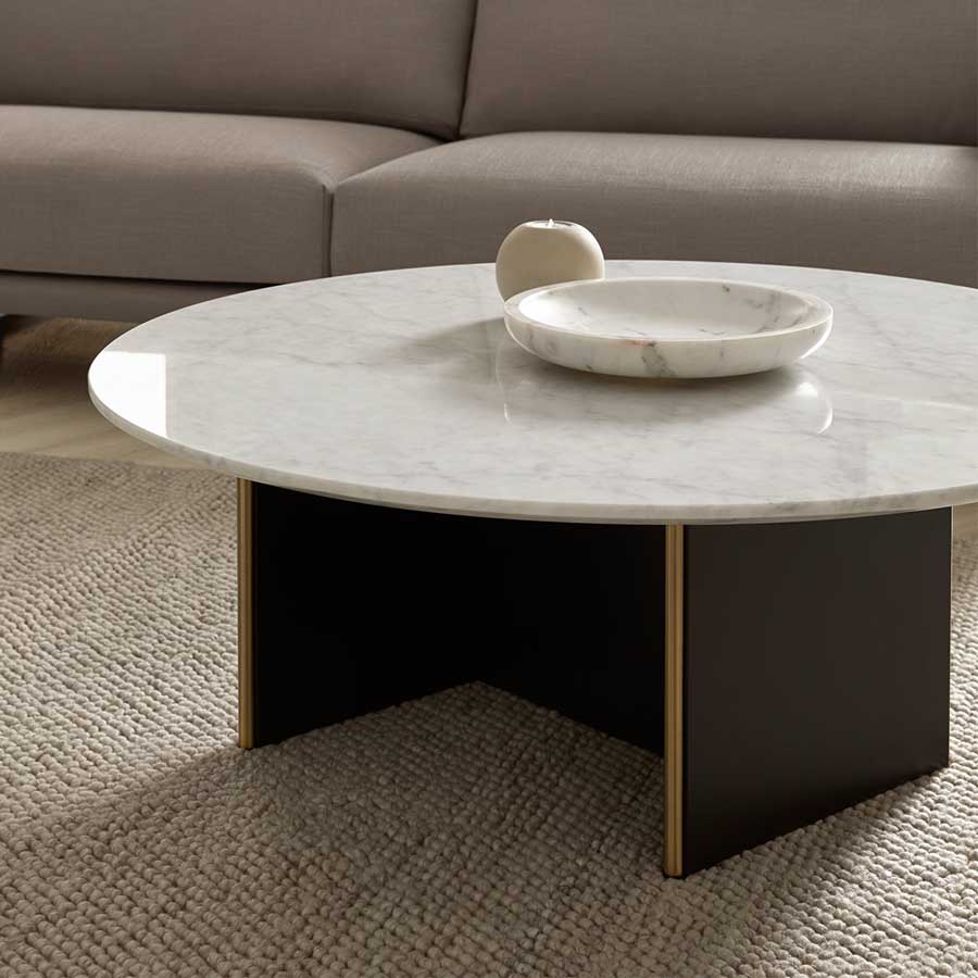 antlite-mesa-kendo-3