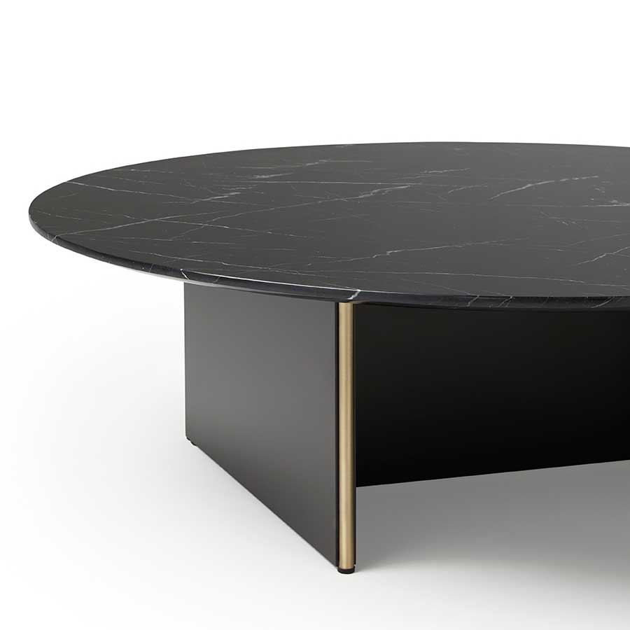 antlite-mesa-kendo-4