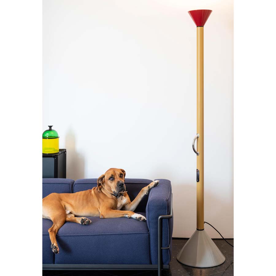 callimaco-artemide-3