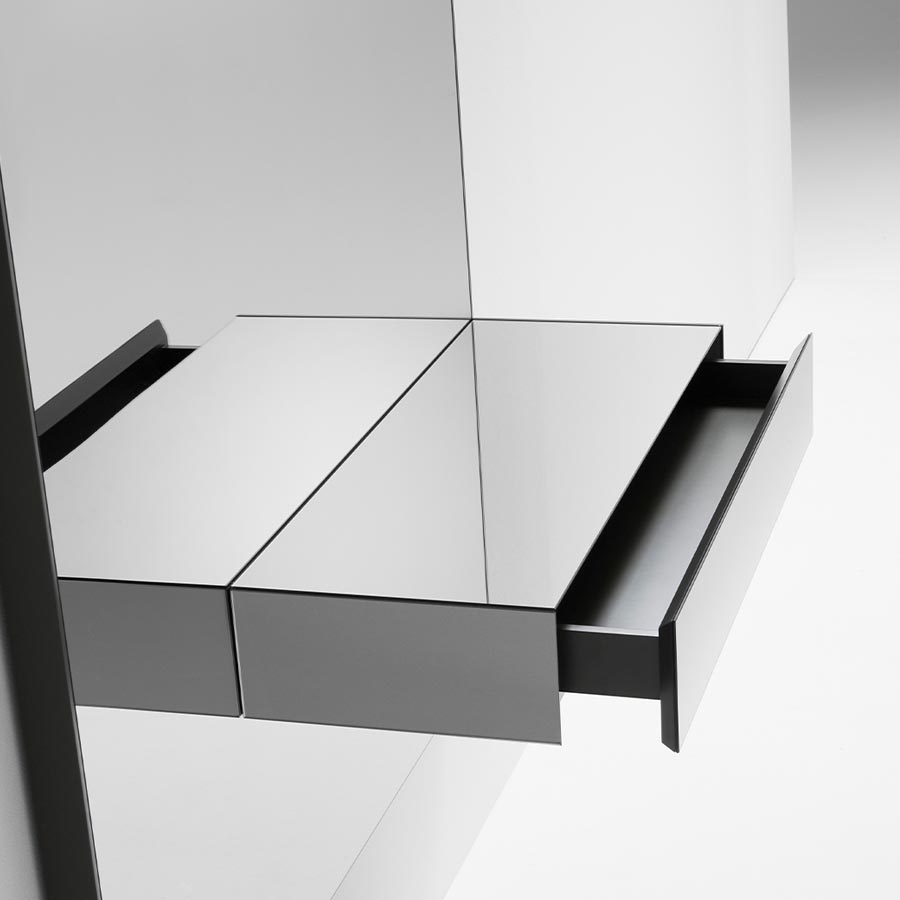 grey-consola-espejo-kendo-3