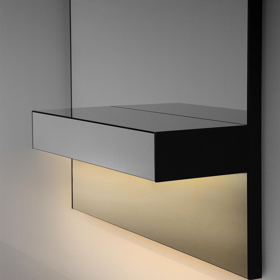 grey-consola-espejo-kendo-4