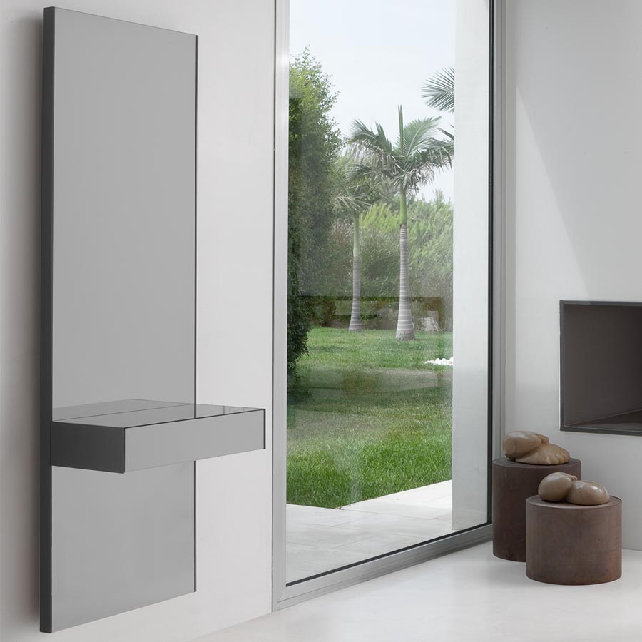 grey-consola-espejo-kendo-5