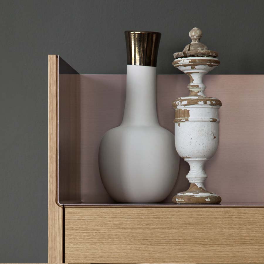 stockholm-cajonera-puntmobles-3