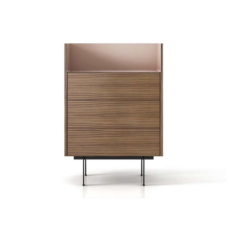 stockholm-cajonera-puntmobles-6