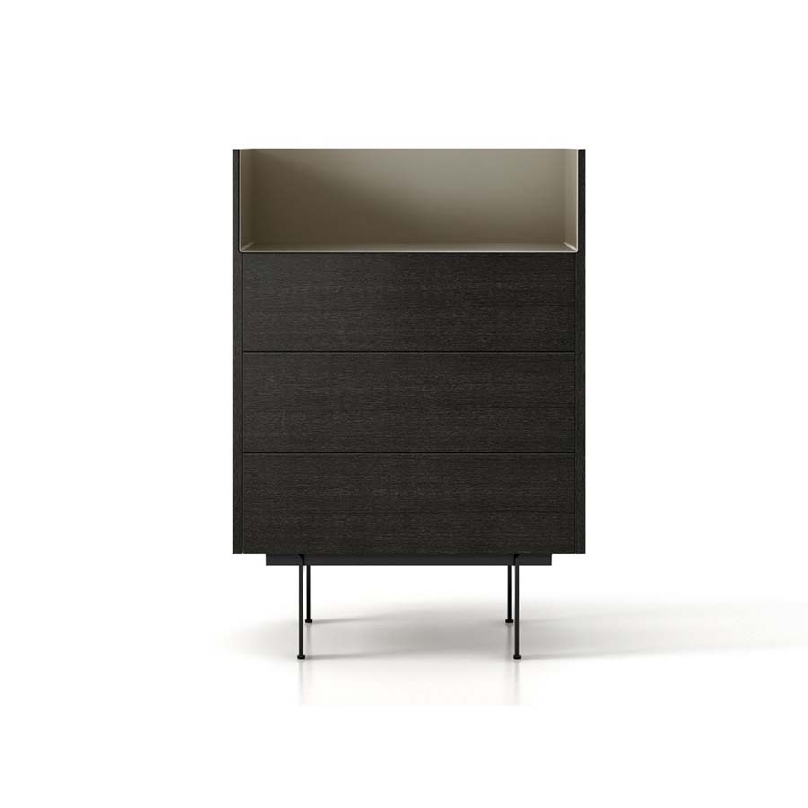 stockholm-cajonera-puntmobles-8