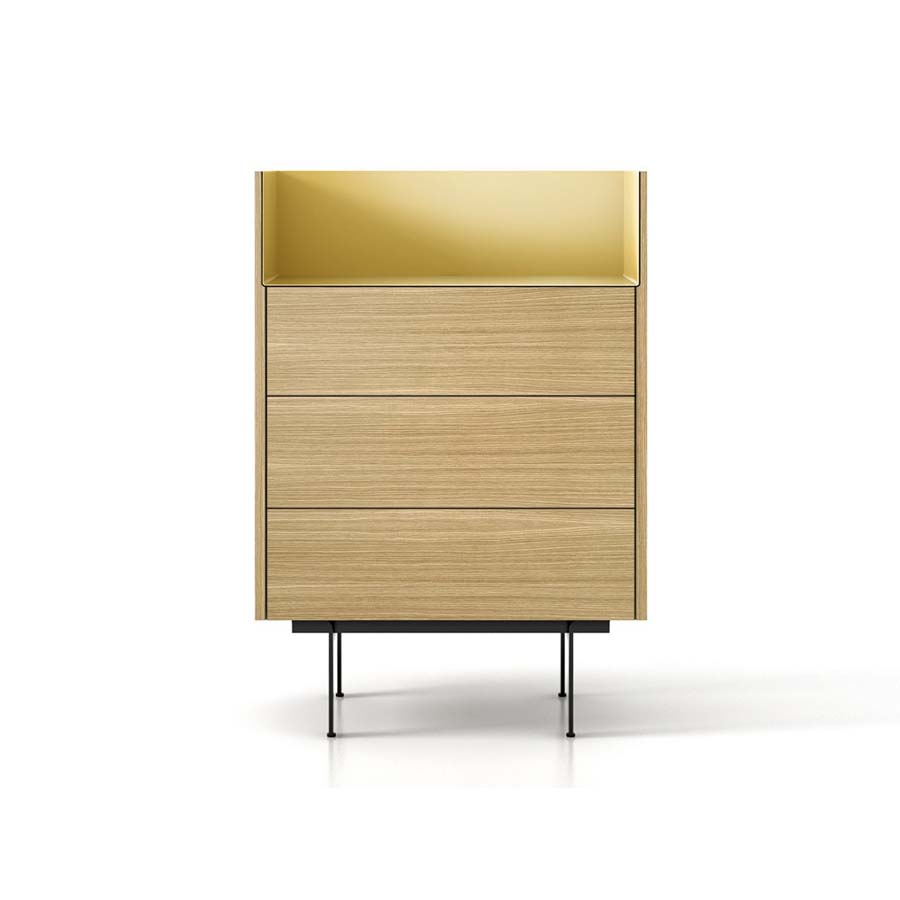 stockholm-cajonera-puntmobles-9