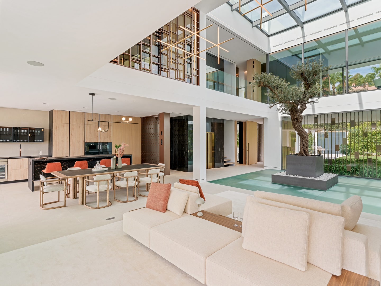 Vila Zero WEB-21-min