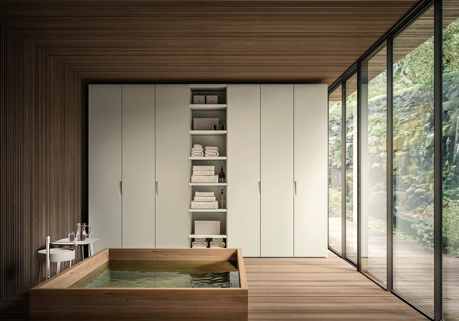 MIXER 2017 pag 14 15