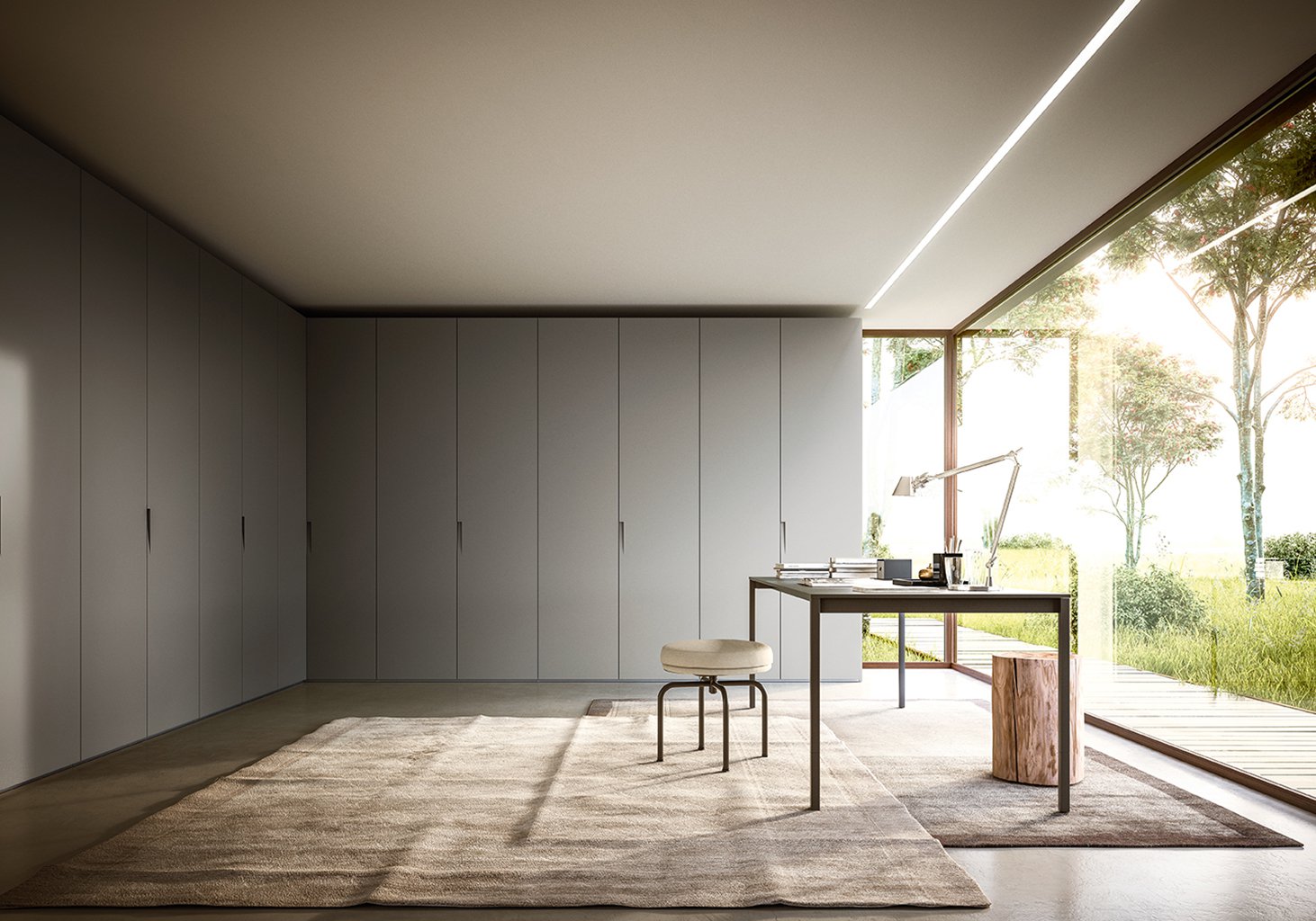 MIXER 2017 pag 18 19