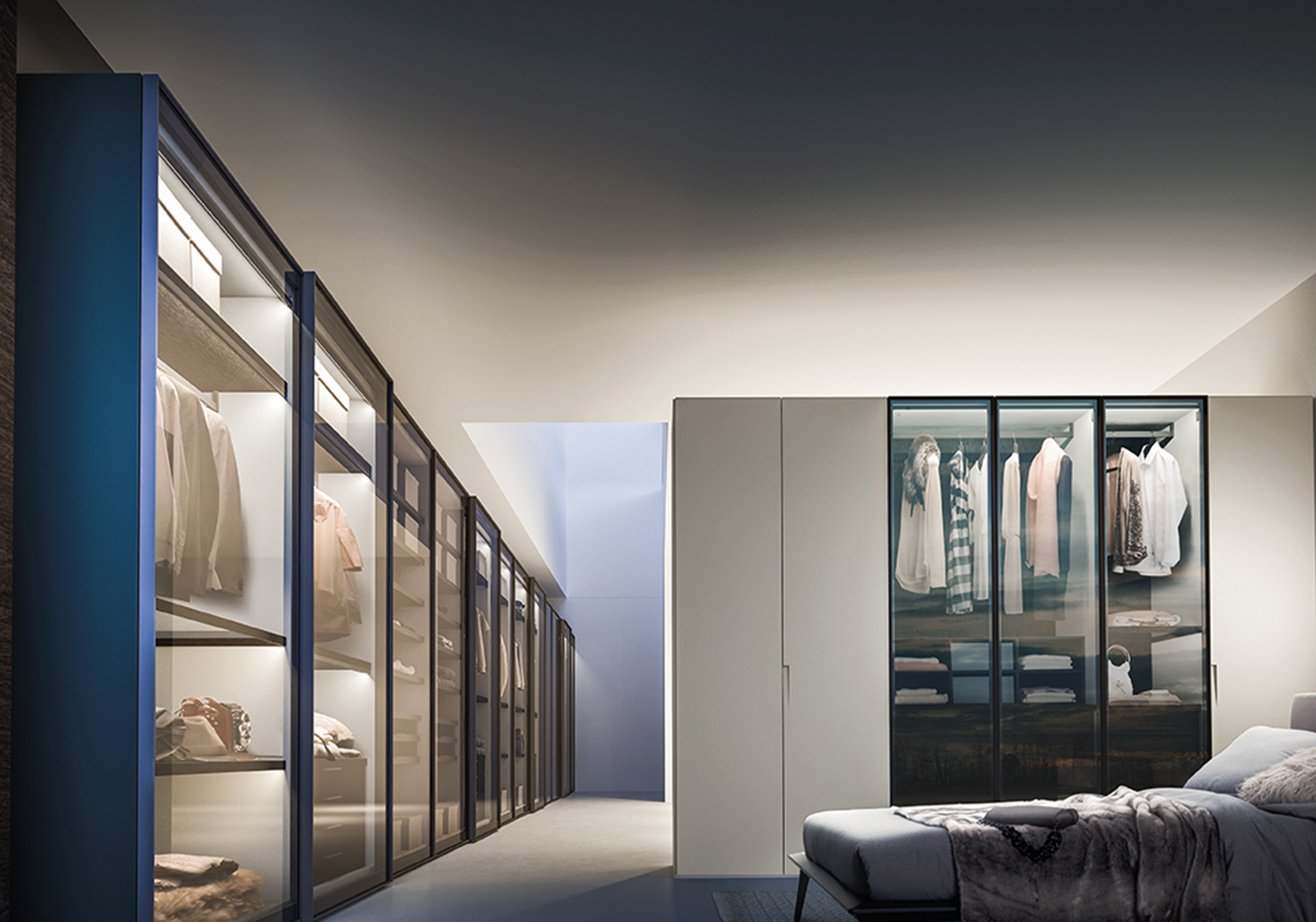 MIXER 2017 pag 28 29