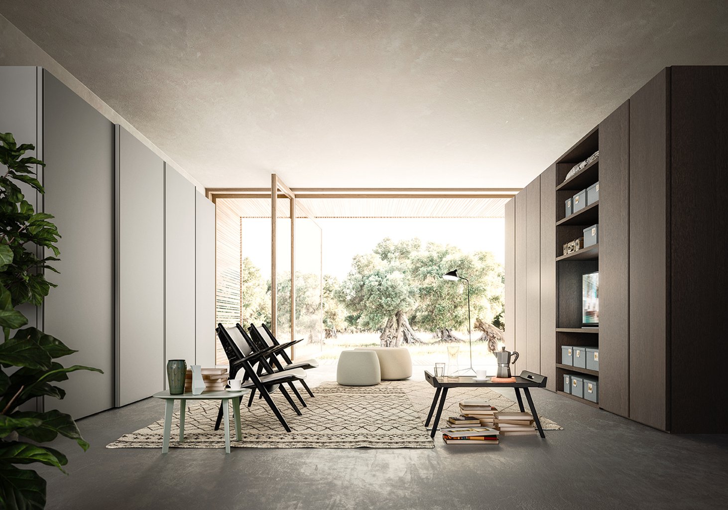 MIXER 2017 pag 50 51