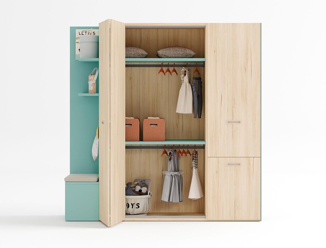 armario-dressbox