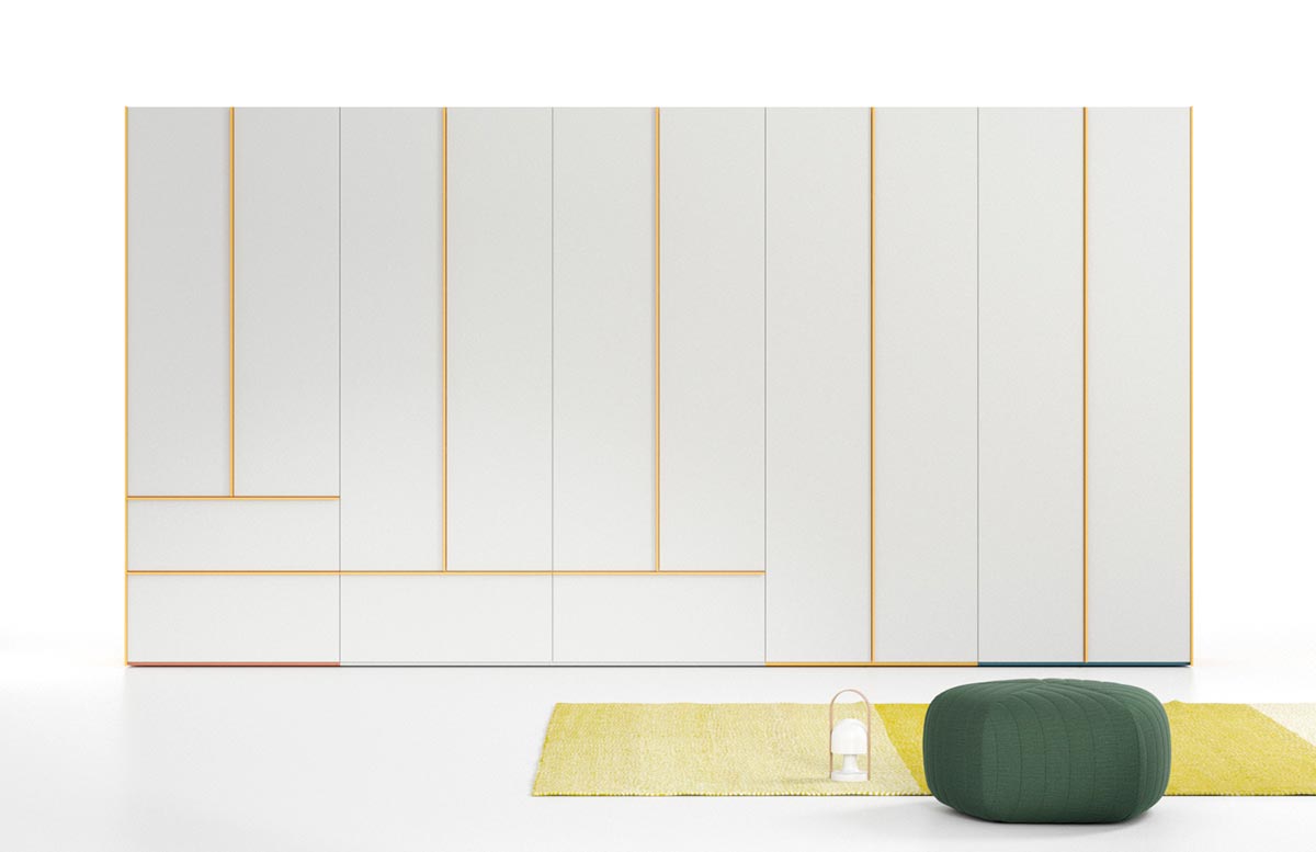 armario-modular-dressbox-cerrado