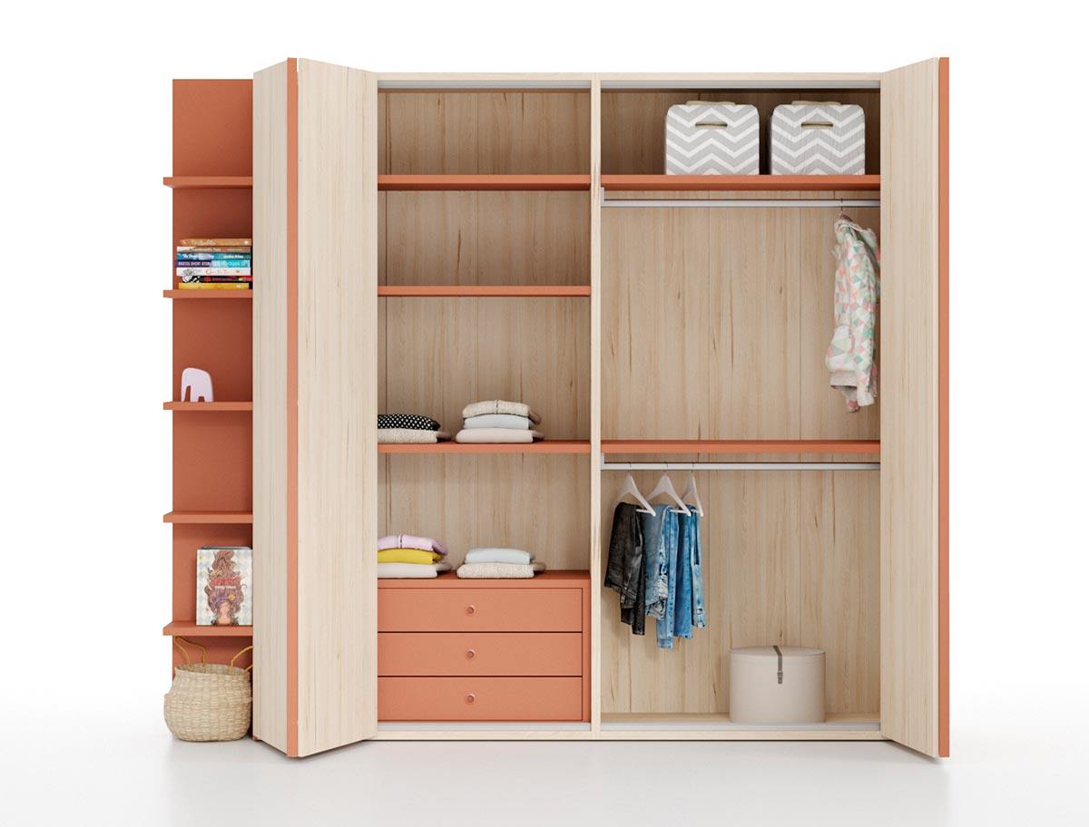 armario-modular-dressbox-puertas-plegables-02