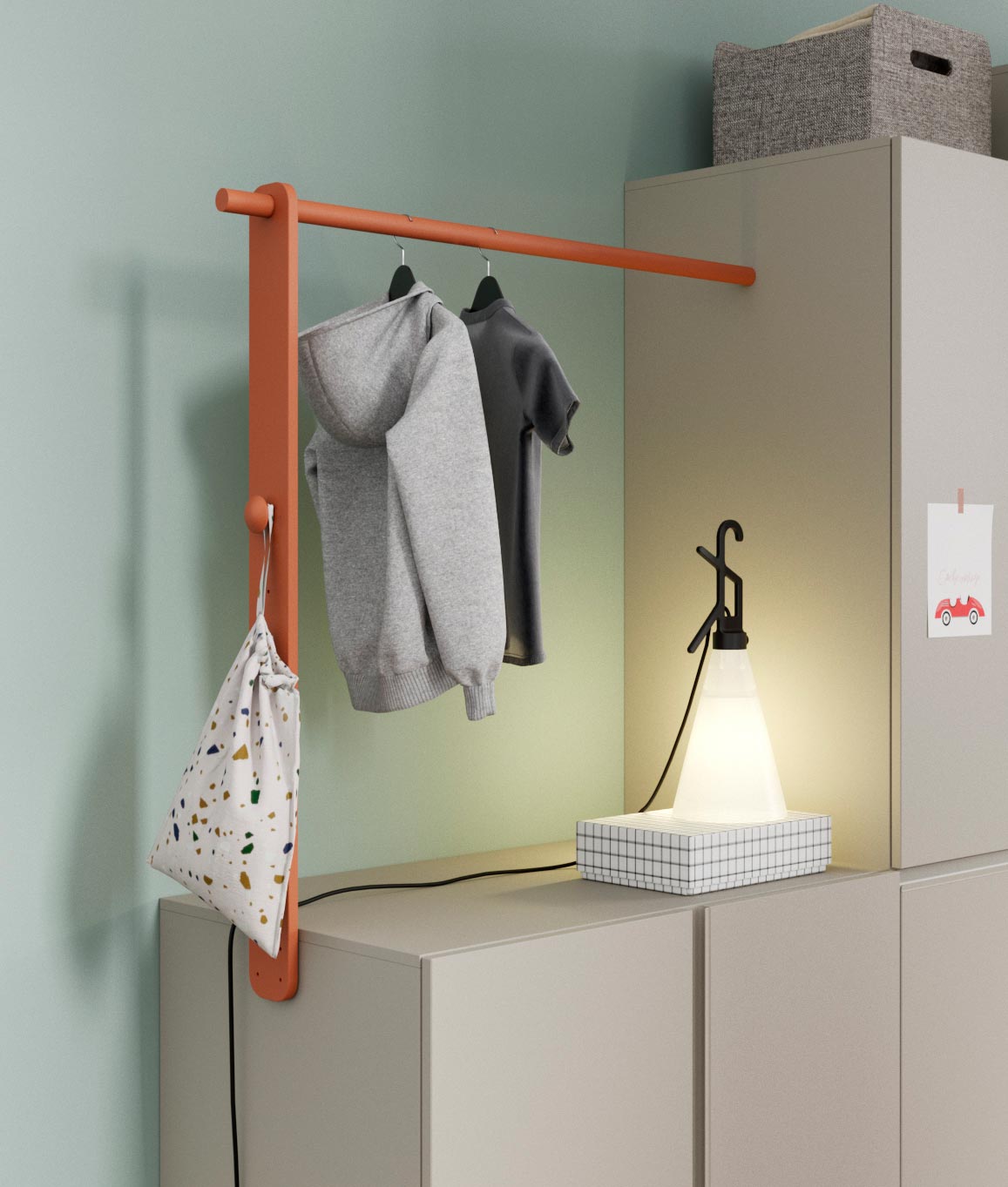 cabana-cottage-detalle-02