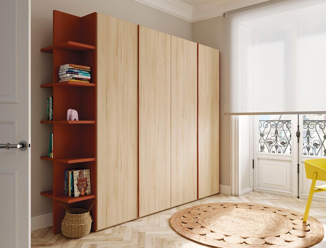 detalle-armario-KUBOX