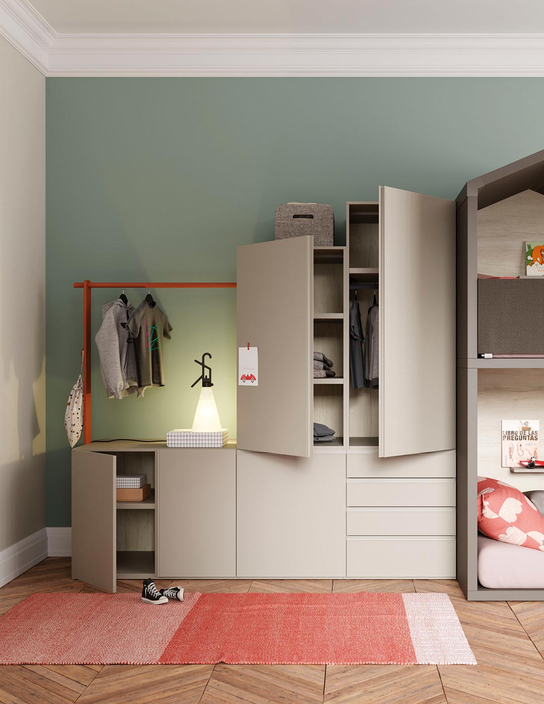 detalle-composicion-cottage_01