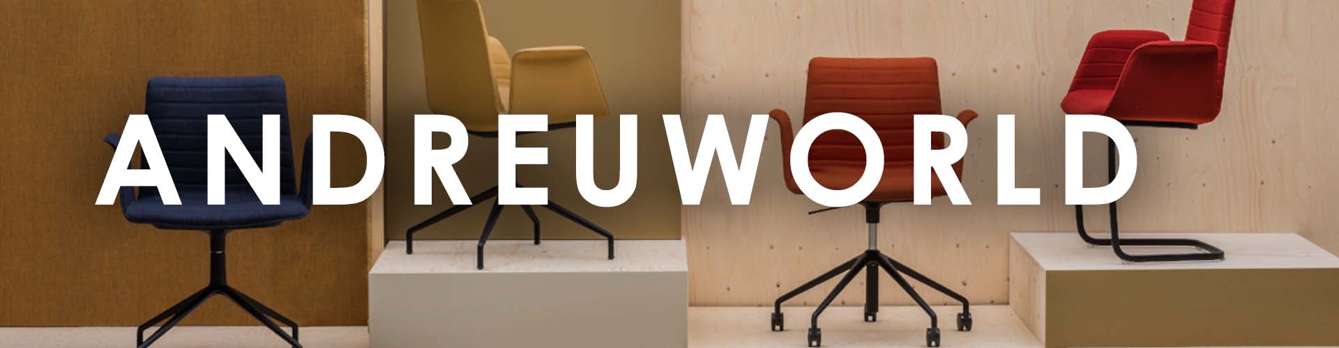 andreuworld-marca