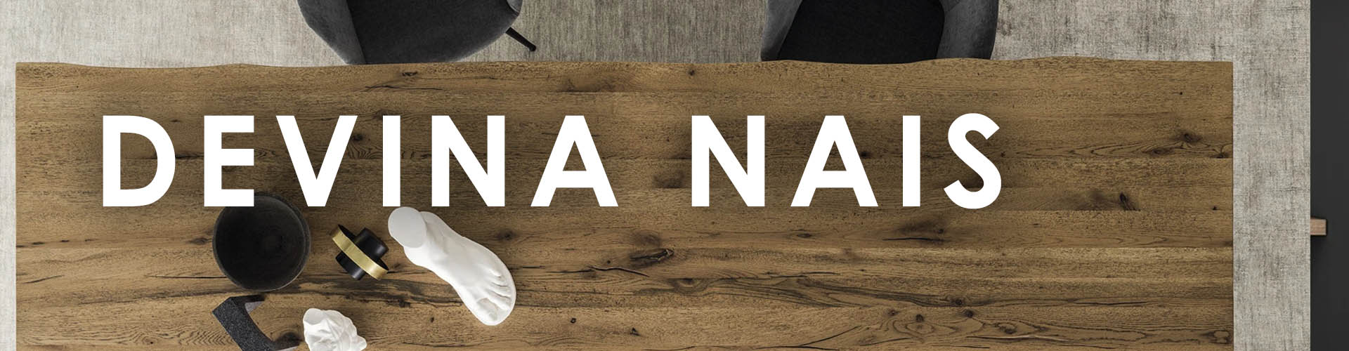 devina-nais-1