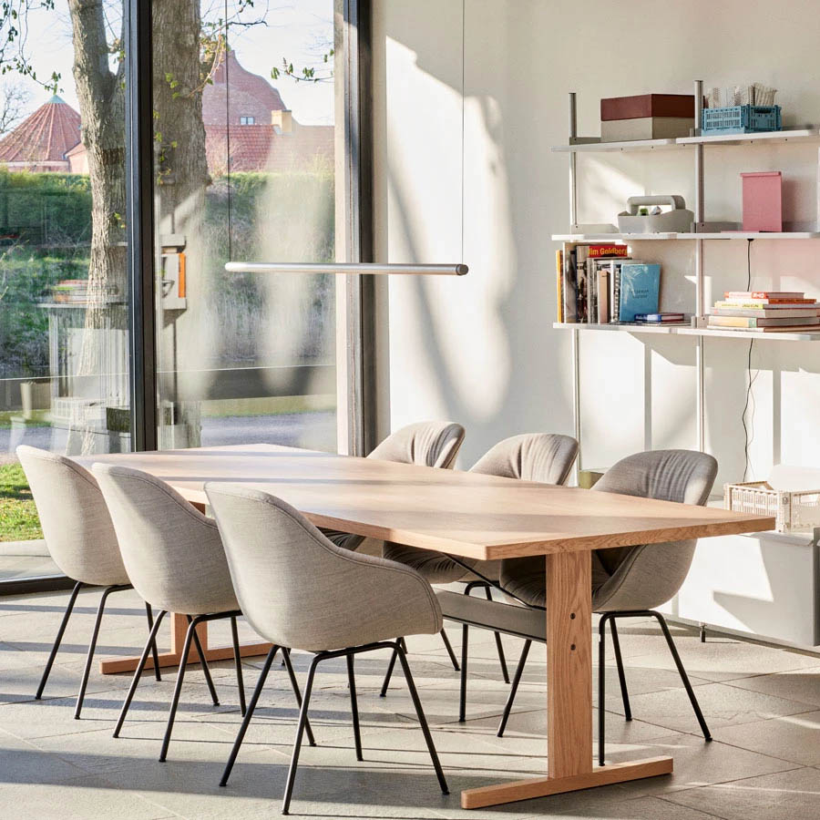 factor-linear-lampara-hay-2