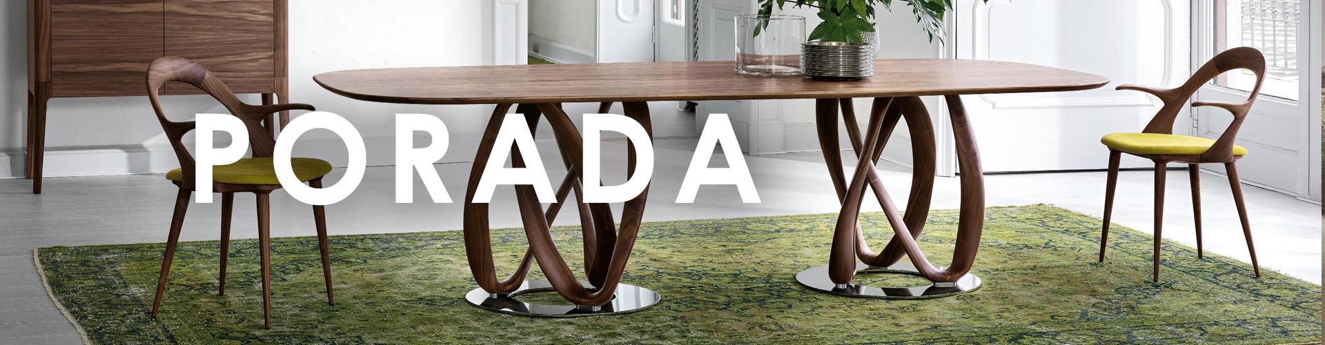 porada-marca
