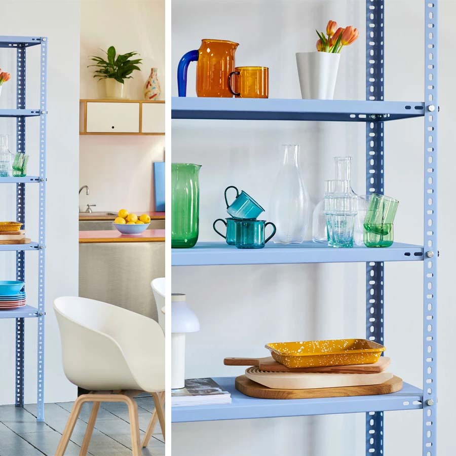shelving-unit-hay-4